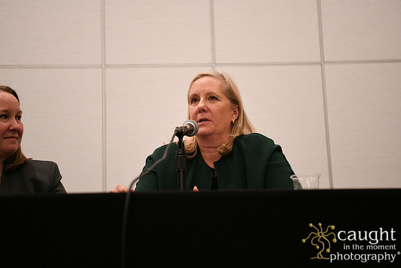 1441 AHIMA 2025 Minneapolis
