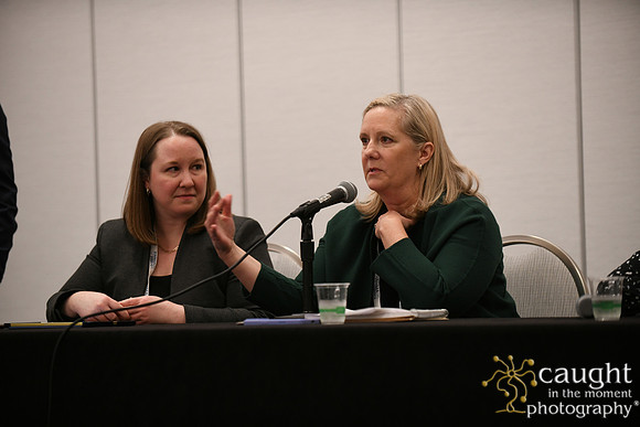 1449 AHIMA 2025 Minneapolis