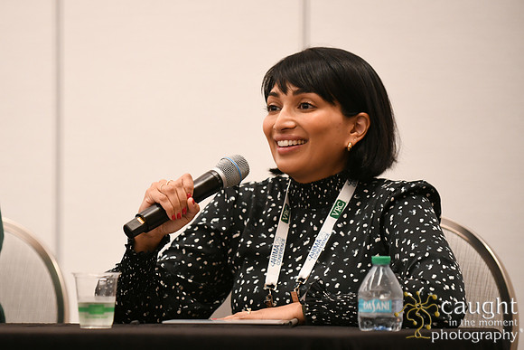 1451 AHIMA 2025 Minneapolis