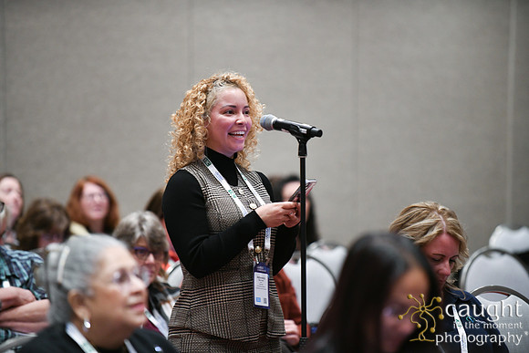 1430 AHIMA 2025 Minneapolis