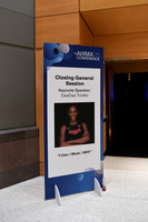 1510 AHIMA 2025 Minneapolis