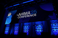 1511 AHIMA 2025 Minneapolis