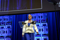 1517 AHIMA 2025 Minneapolis