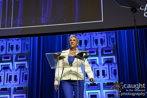 1517 AHIMA 2025 Minneapolis