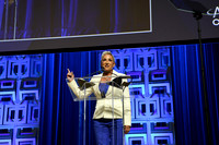 1518 AHIMA 2025 Minneapolis