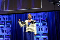 1519 AHIMA 2025 Minneapolis