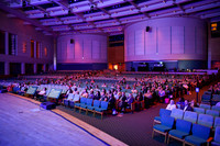 1516 AHIMA 2025 Minneapolis