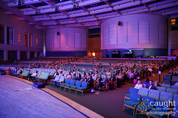 1516 AHIMA 2025 Minneapolis