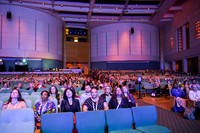 1515 AHIMA 2025 Minneapolis