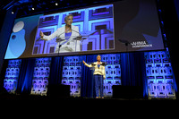 1520 AHIMA 2025 Minneapolis