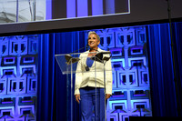 1521 AHIMA 2025 Minneapolis