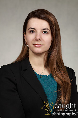 2149RE STS2025 Headshots-The Hub
