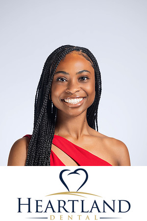 248 SNDA 2025 Headshots Sponsored by Heartland Dental