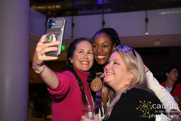 1647 AHIMA 2025 Minneapolis