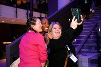 1646 AHIMA 2025 Minneapolis