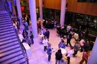 Closing Party
