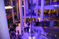 1644 AHIMA 2025 Minneapolis