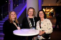 1648 AHIMA 2025 Minneapolis