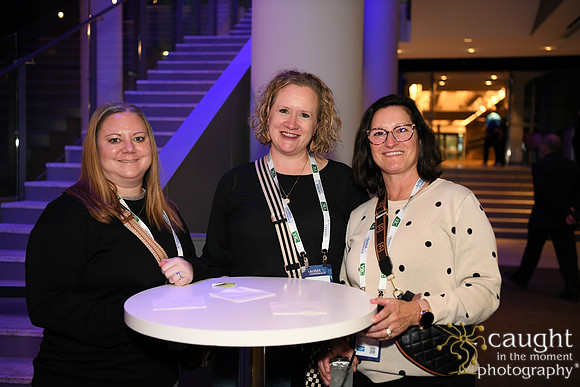 1648 AHIMA 2025 Minneapolis