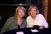 1651 AHIMA 2025 Minneapolis