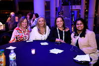 1649 AHIMA 2025 Minneapolis