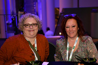 1652 AHIMA 2025 Minneapolis