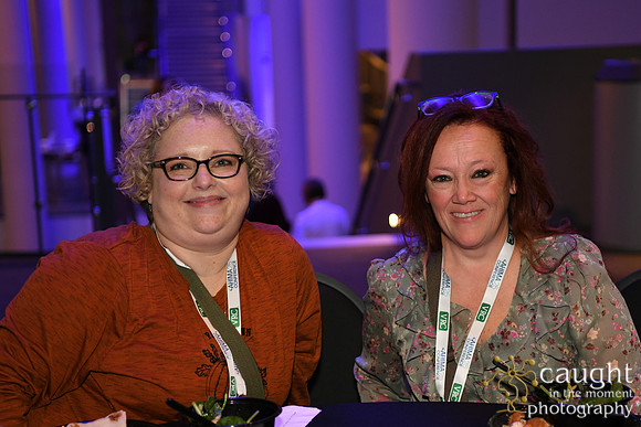 1652 AHIMA 2025 Minneapolis