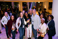 1654 AHIMA 2025 Minneapolis