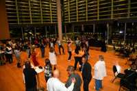 1655 AHIMA 2025 Minneapolis
