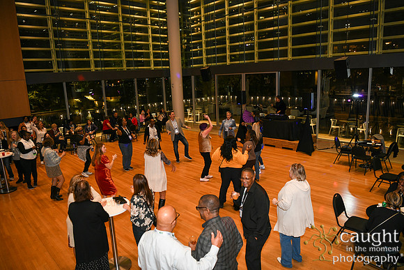 1655 AHIMA 2025 Minneapolis