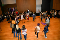 1656 AHIMA 2025 Minneapolis
