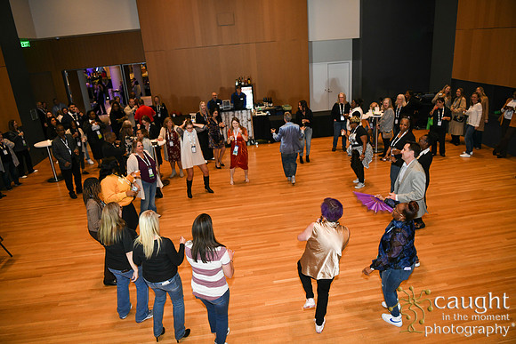 1656 AHIMA 2025 Minneapolis