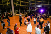 1657 AHIMA 2025 Minneapolis