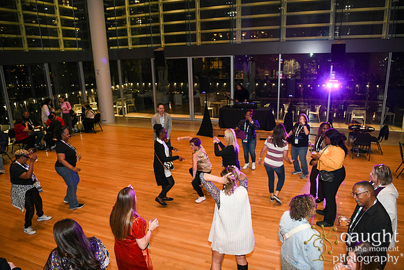 1657 AHIMA 2025 Minneapolis