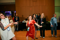 1658 AHIMA 2025 Minneapolis
