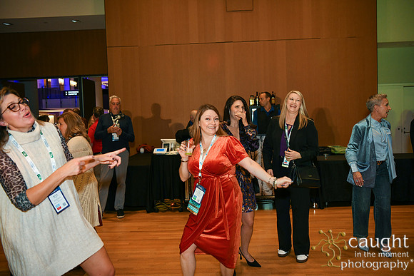 1658 AHIMA 2025 Minneapolis