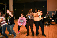 1660 AHIMA 2025 Minneapolis