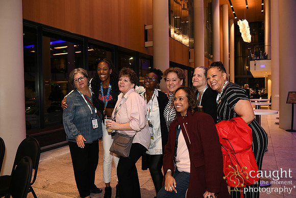 1669 AHIMA 2025 Minneapolis