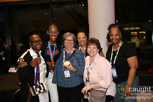 1671 AHIMA 2025 Minneapolis