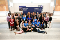 1676 AHIMA 2025 Minneapolis