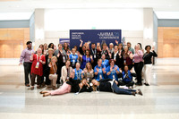 1677 AHIMA 2025 Minneapolis