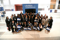 1674 AHIMA 2025 Minneapolis