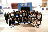 Group Photos