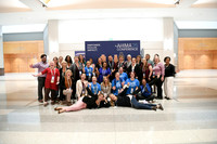1678 AHIMA 2025 Minneapolis