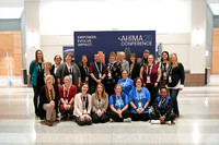 1679 AHIMA 2025 Minneapolis
