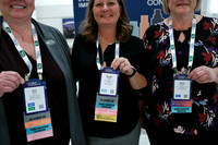1683 AHIMA 2025 Minneapolis
