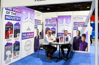 1132 APEX IFSA GlobalExpo2024