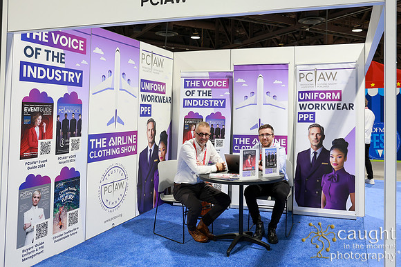 1132 APEX IFSA GlobalExpo2024