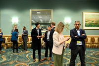574 FuelCellSeminarLongBeach2023