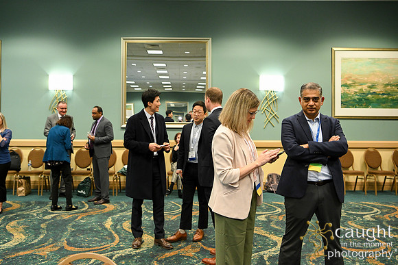 574 FuelCellSeminarLongBeach2023